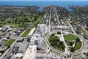 2145 Pierce St, Hollywood, FL 33020 - Photo 35