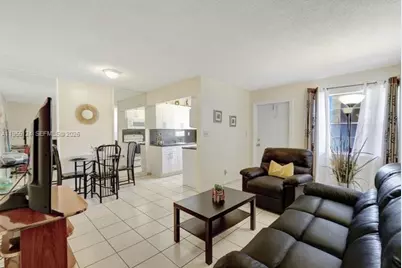 2145 Pierce St #326, Hollywood, FL 33020 - Photo 17