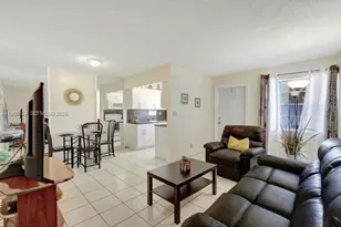 2145 Pierce St, Hollywood, FL 33020 - Photo 17