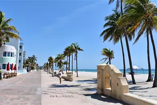 2145 Pierce St, Hollywood, FL 33020 - Photo 37