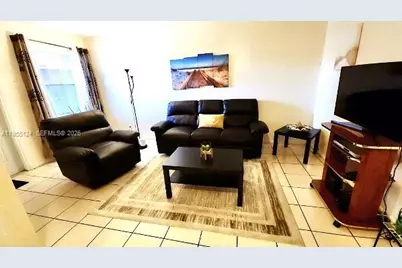 2145 Pierce St #326, Hollywood, FL 33020 - Photo 7