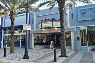 2145 Pierce St, Hollywood, FL 33020 - Photo 29