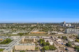 2145 Pierce St, Hollywood, FL 33020 - Photo 3