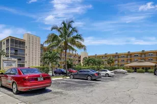 2145 Pierce St, Hollywood, FL 33020 - Photo 21