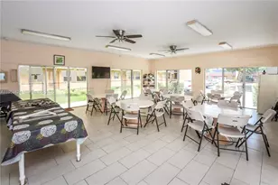2145 Pierce St, Hollywood, FL 33020 - Photo 23