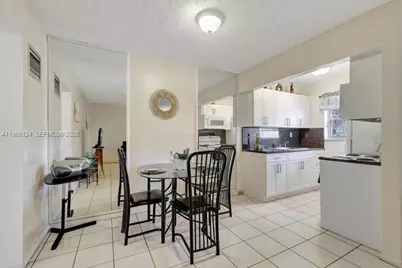 2145 Pierce St #326, Hollywood, FL 33020 - Photo 9