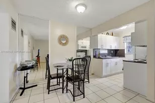 2145 Pierce St, Hollywood, FL 33020 - Photo 9