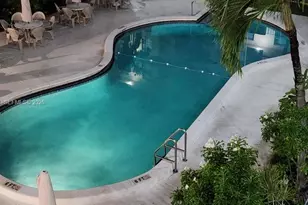 2145 Pierce St, Hollywood, FL 33020 - Photo 27