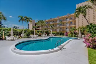 2145 Pierce St, Hollywood, FL 33020 - Photo 1