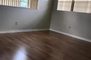 4104 NW 88th Ave, Coral Springs, FL 33065 - Photo 3