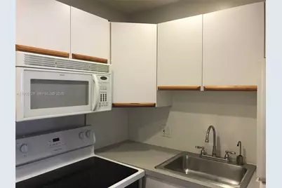 4104 NW 88th Ave #2, Coral Springs, FL 33065 - Photo 9