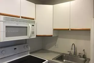 4104 NW 88th Ave, Coral Springs, FL 33065 - Photo 9