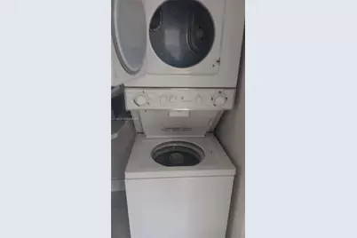 4104 NW 88th Ave #2, Coral Springs, FL 33065 - Photo 11