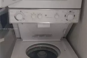 4104 NW 88th Ave, Coral Springs, FL 33065 - Photo 11