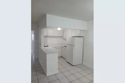 1230 W 54th St #216A, Hialeah, FL 33012 - Photo 11