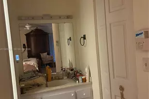 5860 NW 44th St, Lauderhill, FL 33319 - Photo 19