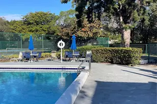 5860 NW 44th St, Lauderhill, FL 33319 - Photo 21