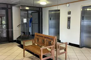 5860 NW 44th St, Lauderhill, FL 33319 - Photo 15