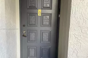 5860 NW 44th St, Lauderhill, FL 33319 - Photo 3