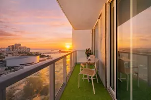 244 Biscayne Blvd, Miami, FL 33132 - Photo 1