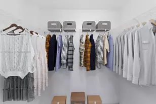 244 Biscayne Blvd, Miami, FL 33132 - Photo 9