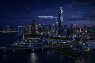 244 Biscayne Blvd, Miami, FL 33132 - Photo 25