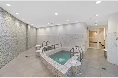 244 Biscayne Blvd #3104, Miami, FL 33132 - Photo 21