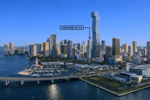 244 Biscayne Blvd, Miami, FL 33132 - Photo 23