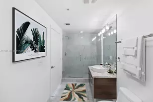 244 Biscayne Blvd, Miami, FL 33132 - Photo 9