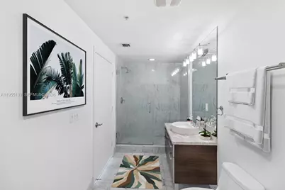 244 Biscayne Blvd #3104, Miami, FL 33132 - Photo 7