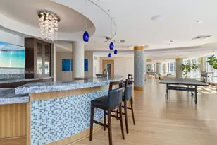 244 Biscayne Blvd, Miami, FL 33132 - Photo 23