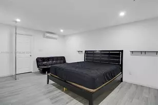 18280 SW 202nd St, Miami, FL 33187 - Photo 63