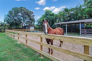 18280 SW 202nd St, Miami, FL 33187 - Photo 45