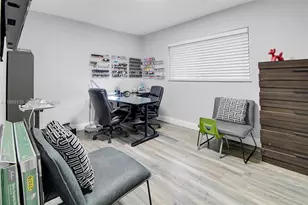 18280 SW 202nd St, Miami, FL 33187 - Photo 23