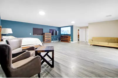 18280 SW 202nd St, Miami, FL 33187 - Photo 11