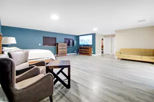 18280 SW 202nd St, Miami, FL 33187 - Photo 11