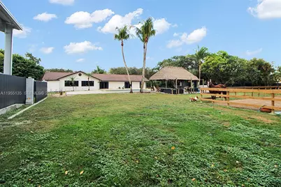 18280 SW 202nd St, Miami, FL 33187 - Photo 47