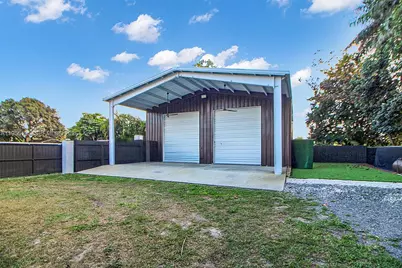 18280 SW 202nd St, Miami, FL 33187 - Photo 55