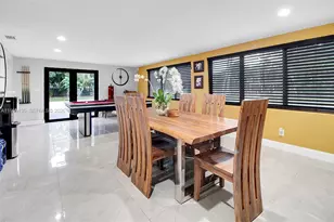 18280 SW 202nd St, Miami, FL 33187 - Photo 35