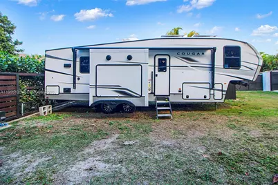 18280 SW 202nd St, Miami, FL 33187 - Photo 53