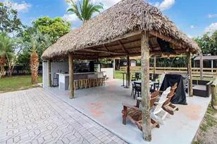 18280 SW 202nd St, Miami, FL 33187 - Photo 43