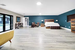 18280 SW 202nd St, Miami, FL 33187 - Photo 13