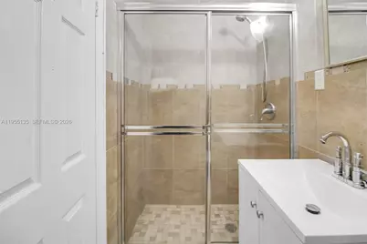 18280 SW 202nd St, Miami, FL 33187 - Photo 65