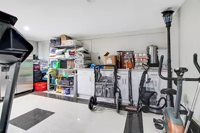 18280 SW 202nd St, Miami, FL 33187 - Photo 33