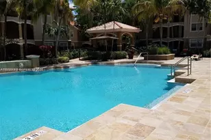 100 SW 117th Terrace, Pembroke Pines, FL 33025 - Photo 11