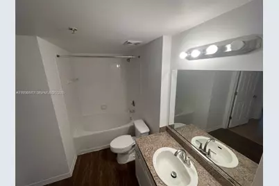 100 SW 117th Ter #2104, Pembroke Pines, FL 33025 - Photo 9