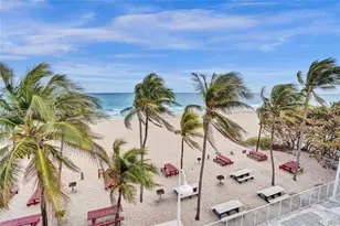 111 Briny Ave, Pompano Beach, FL 33062 - Photo 33