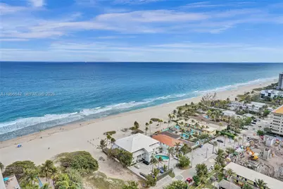 111 Briny Ave #25-10, Pompano Beach, FL 33062 - Photo 25