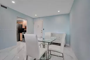 111 Briny Ave, Pompano Beach, FL 33062 - Photo 11