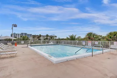 111 Briny Ave #25-10, Pompano Beach, FL 33062 - Photo 35